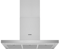 SIEMENS LC97BCP50 - 1343512 - zdjęcie 1